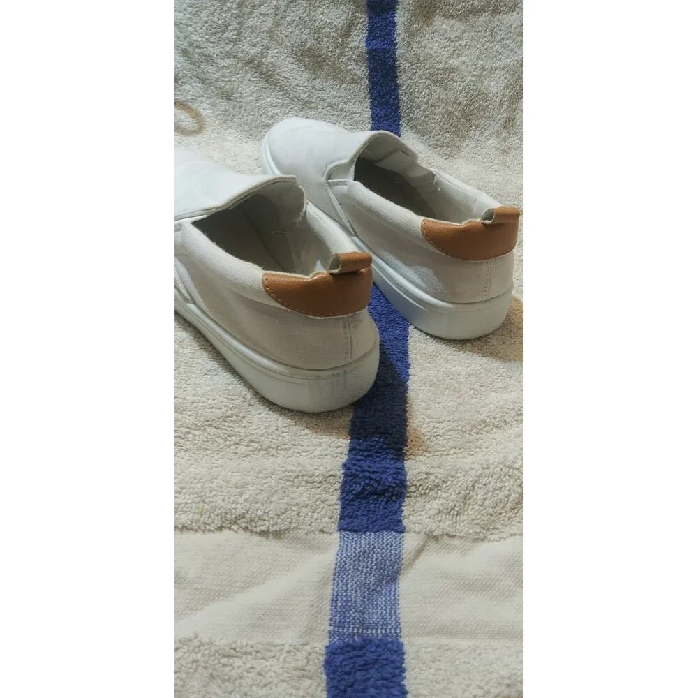 Ardene arden shoes